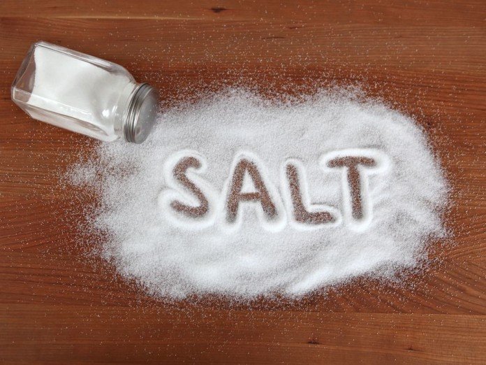 salt-696x522.jpg