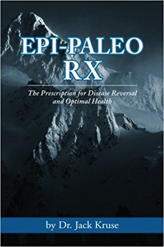 epi-paleo rx.jpg