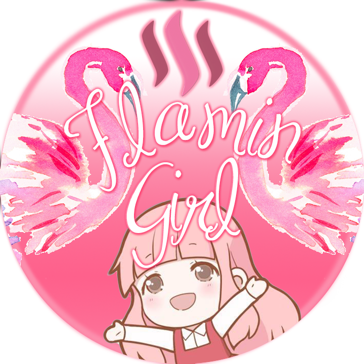 FlaminGirlChibi.png