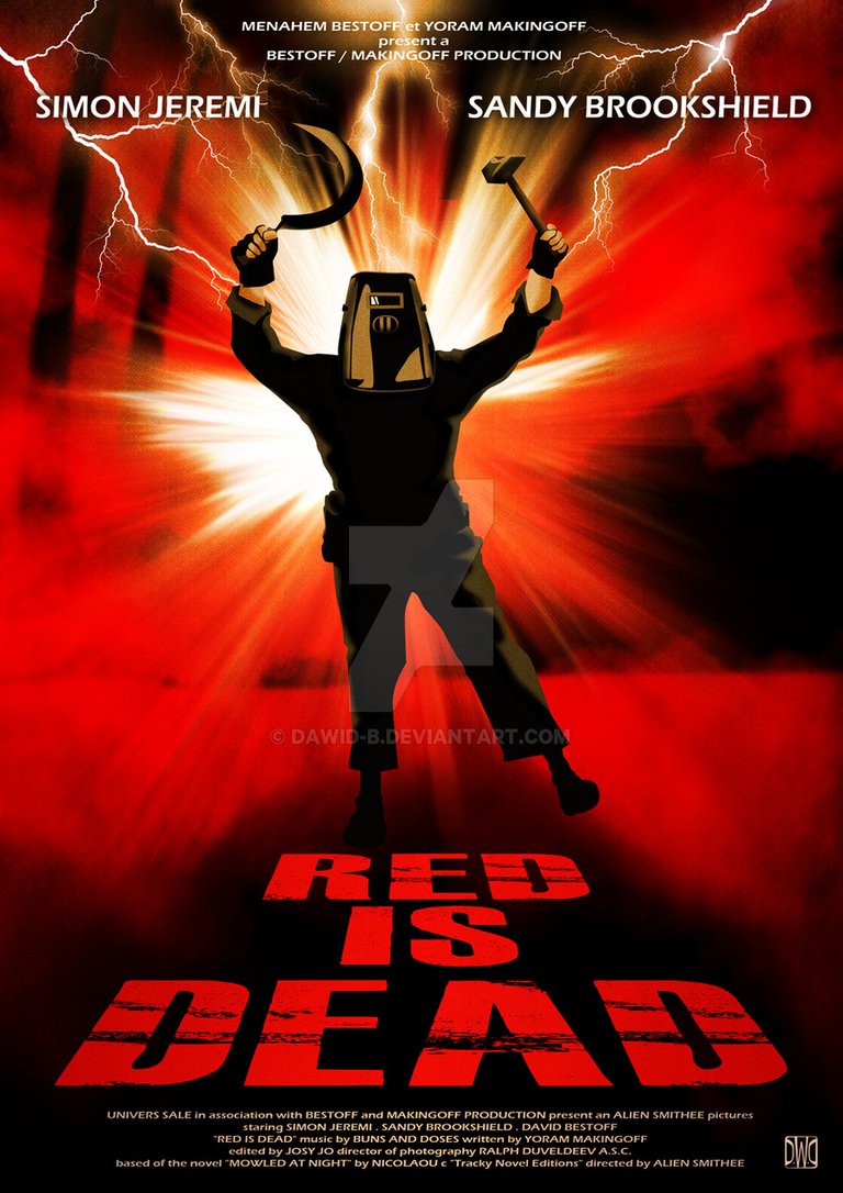 red_is_dead_by_dawid_b-d80c3ks.jpg