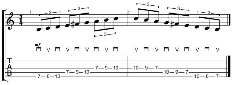 G-Major-Scale-Pattern-3-Octave-1.jpg