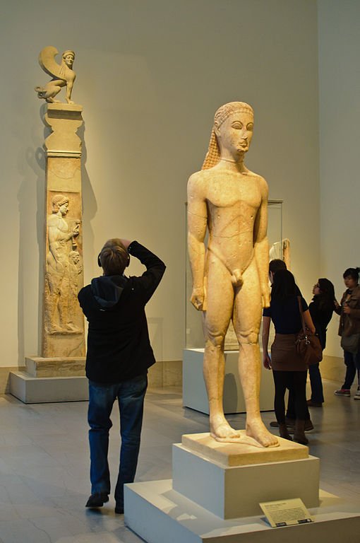 510px-Kouros_(c._590-580_BC)_(6387516751).jpg