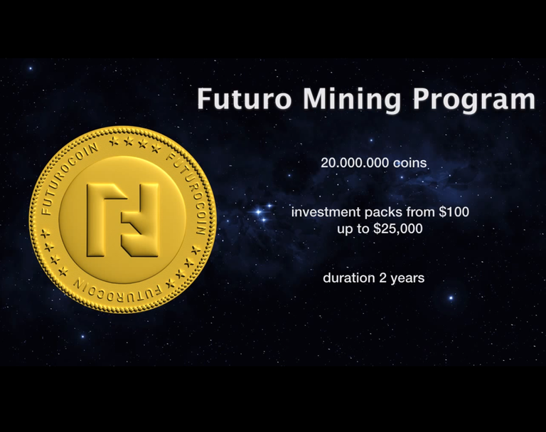 futurocoin1-5.png