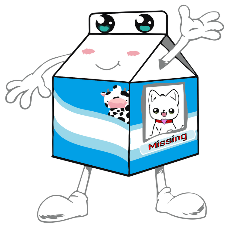 milkbox 3.png