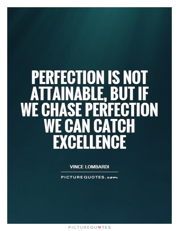 perfection-is-not-attainable-but-if-we-chase-perfection-we-can-catch-excellence-quote-1.jpg