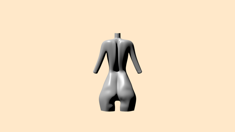 AnimeBody4BackView.png