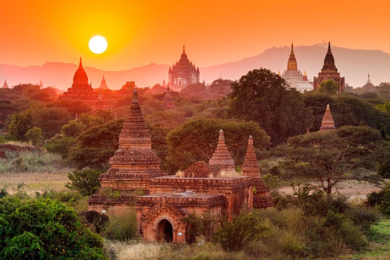 bagan1.jpg