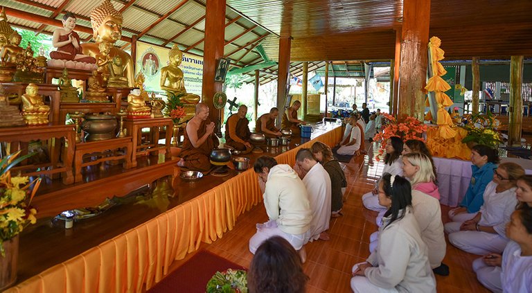 WatPaTamWuaForestMonastery_วัดป่าถ้ำวัว_02.jpg