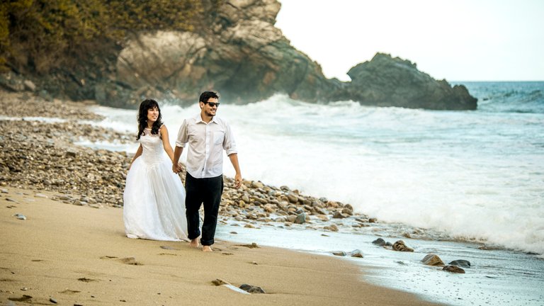 Trash The Dress Nanda y Lucho-109.jpg