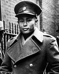 general_aung_san.jpg