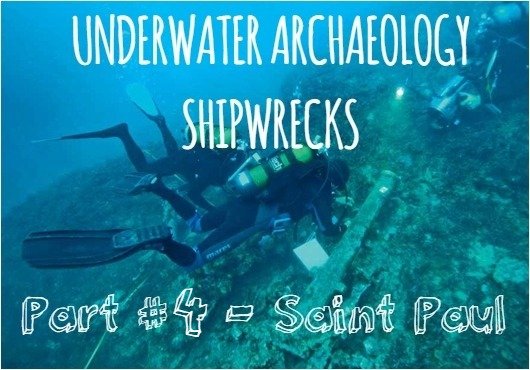 Under water archeaology.jpg