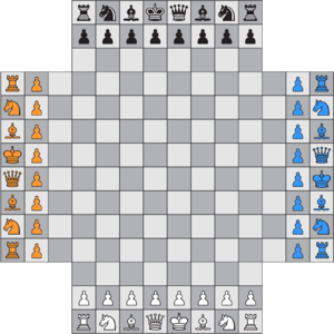 300px-Four-handed_chess.png