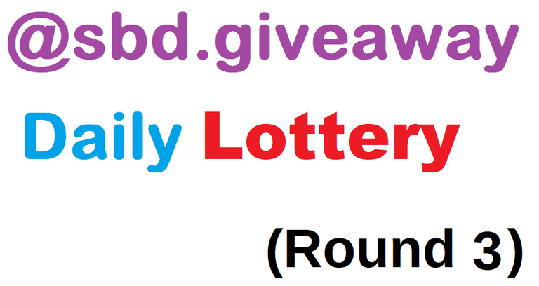 Lottery.png