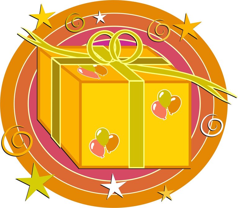 gift-box.jpg