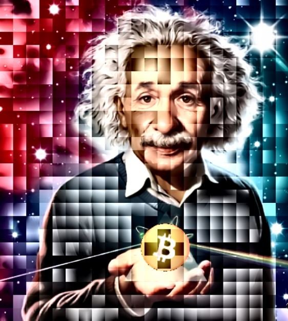 Albert-Einstein_Bitcoin_9.jpg