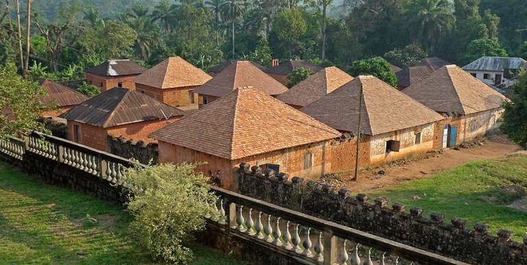 bafut-palace3.jpg