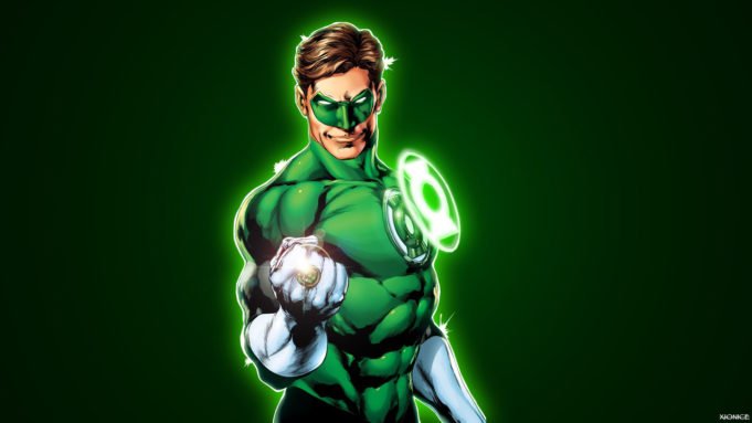 Green-Lantern-681x383.jpg