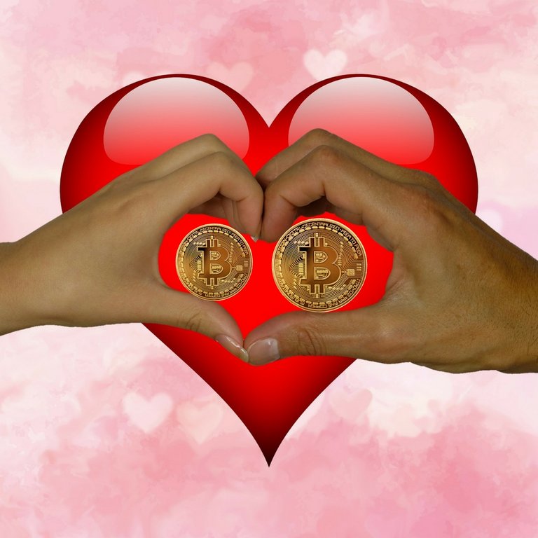 rhf-blog-valentines-day-and-bitcoin.jpg