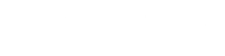 patreon_navigation_logo_white.png