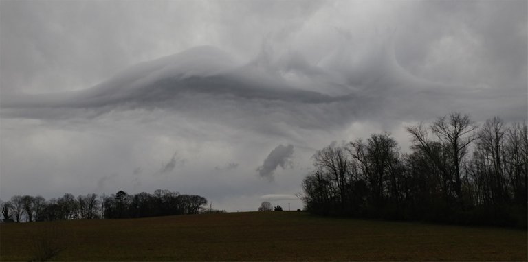 storm-clouds.jpg
