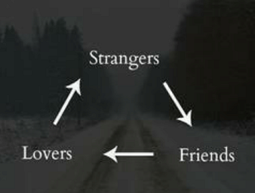 strangers.png