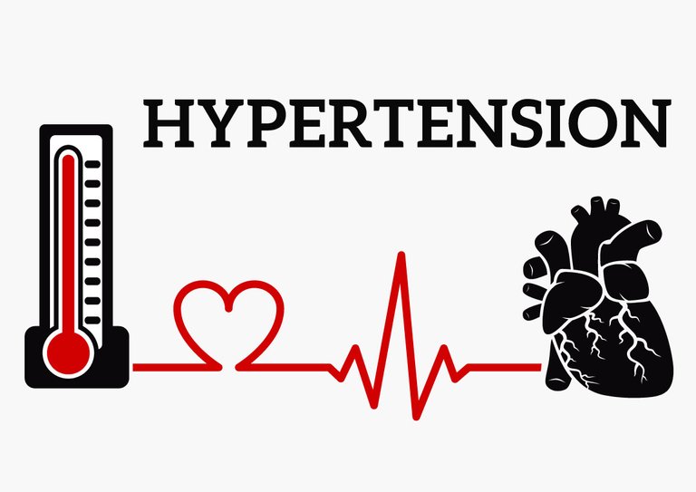 hypertension.jpg