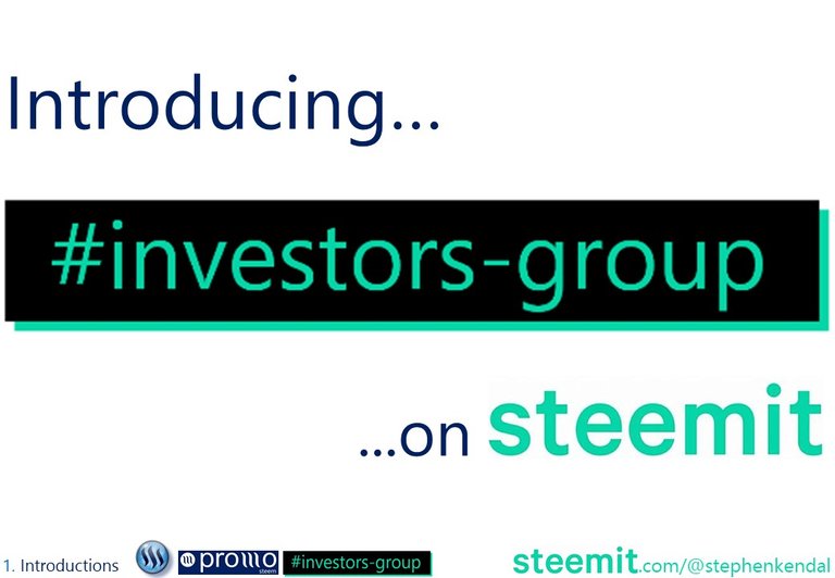 Steemit and Steem Slide Presentation - (7).JPG