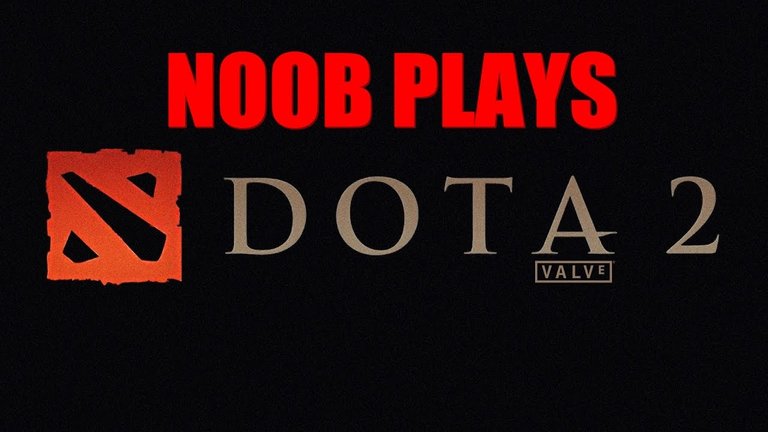 dota2.jpg