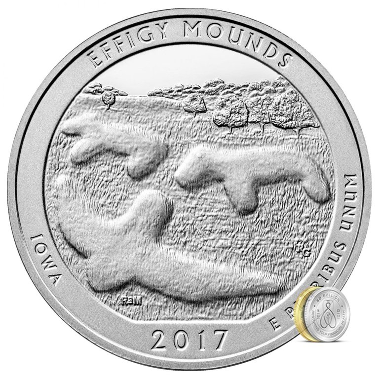 2017-ATB-Effigy-Mound-Obverse.jpg