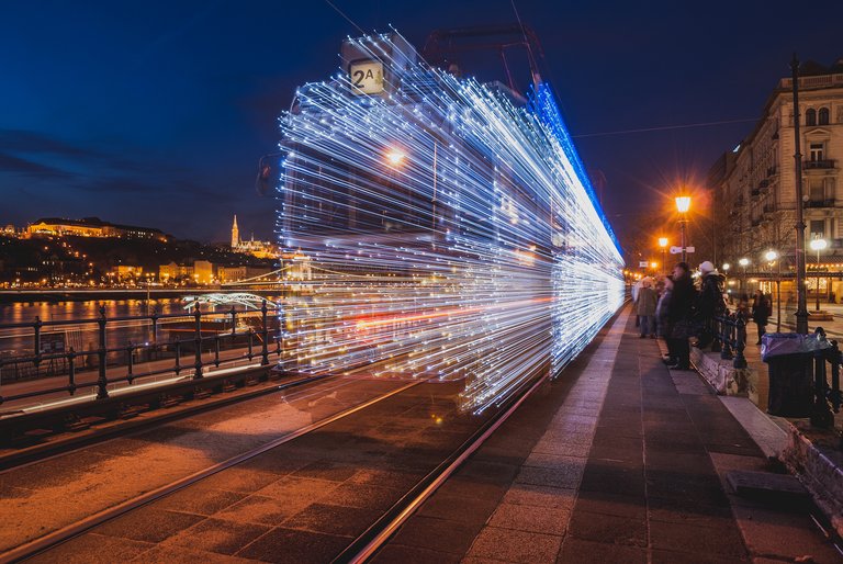 christmas-light-Tram-budapest.jpg