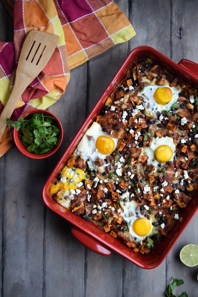 Roasted Sweet Potato & Black Bean Chilaquiles (3).jpg