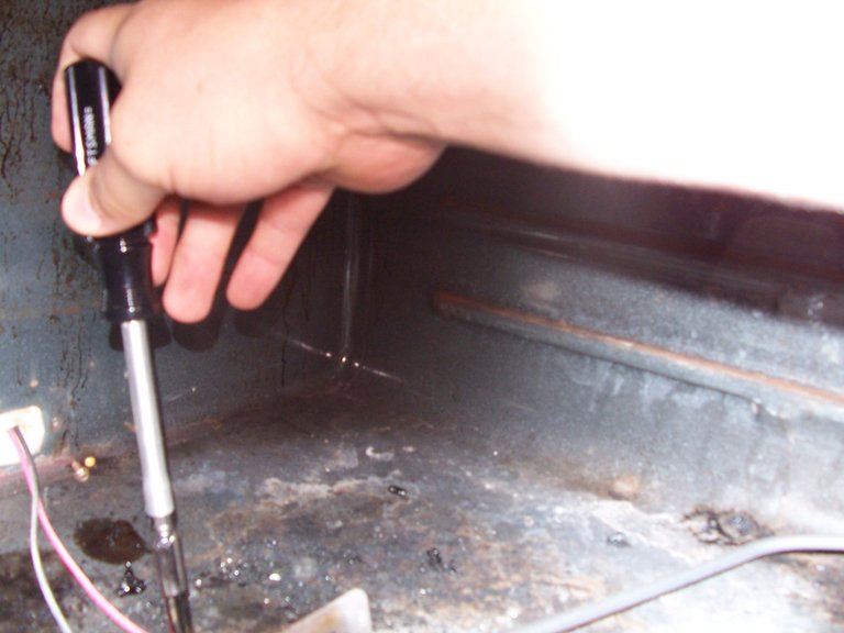 Stove Repair 007.jpg