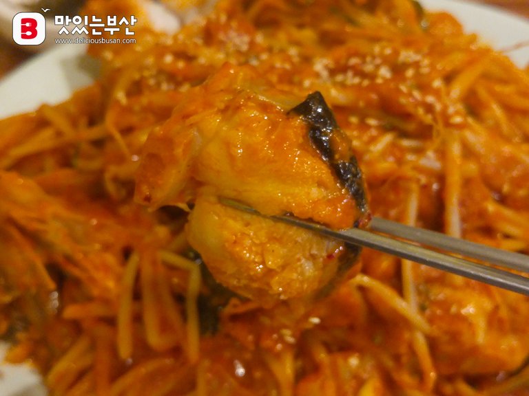 동래맛집_아구찜_동래뽈찜_006.jpg