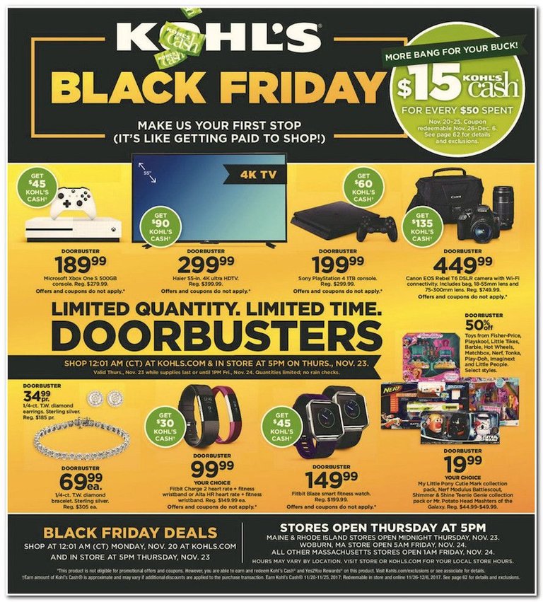 kohls-black-friday-ads_1.jpg