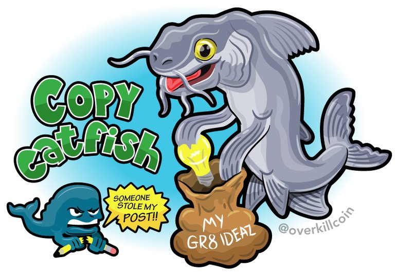 copy-catfish.jpg