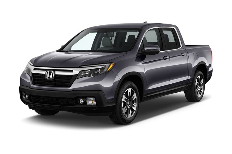 honda-ridgeline-1-1024x680.jpg