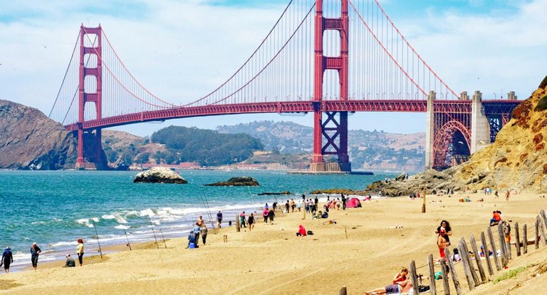 baker beach.jpg