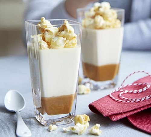 salted-caramel-popcorn-pots.jpg