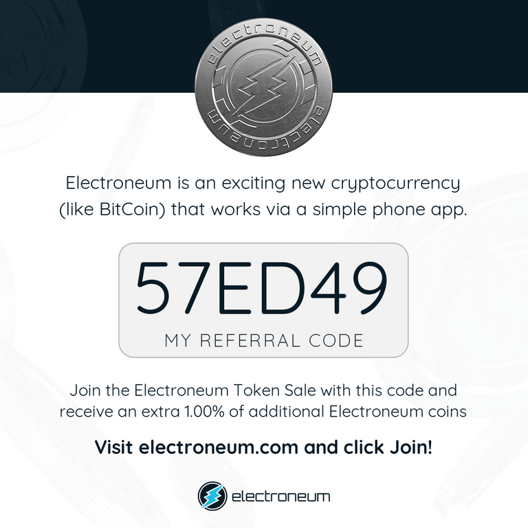 electroneum-ico.png