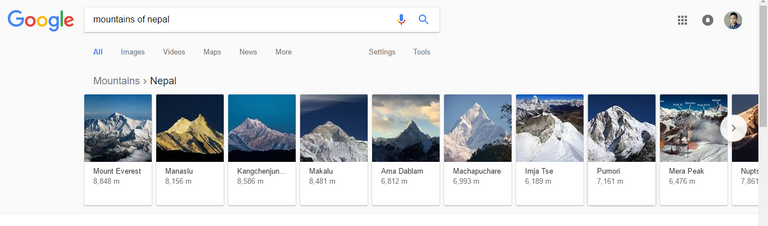 mountainsofnepal.PNG