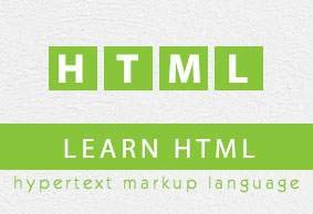 html-mini-logo.jpg