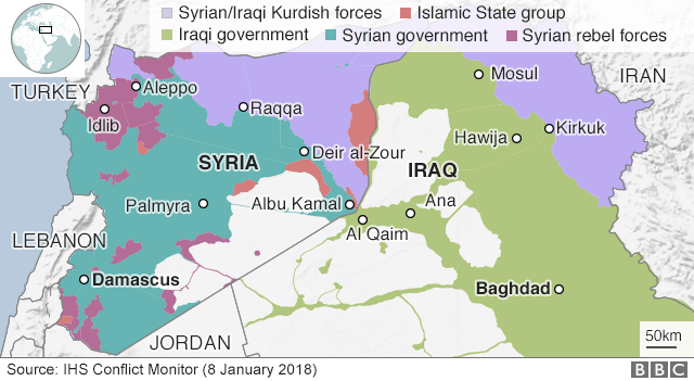 _99536110_iraq_syria_control_08_01_2018_640_16x9_map-nc.png