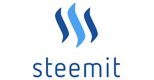 steem.png