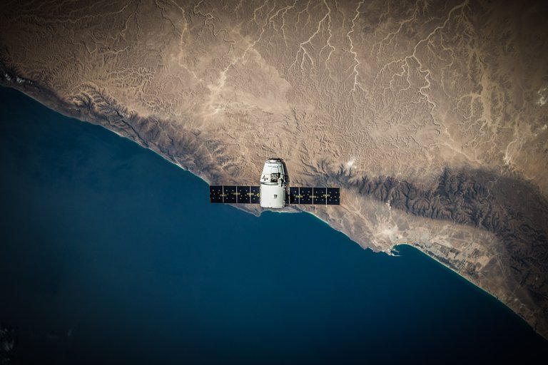 spacex-81773-unsplash.jpg