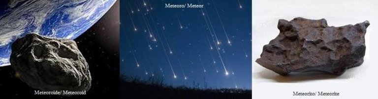 meteoros_meteoroide.jpg