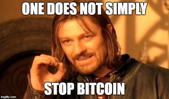 bitcoin is dead 2.jpg