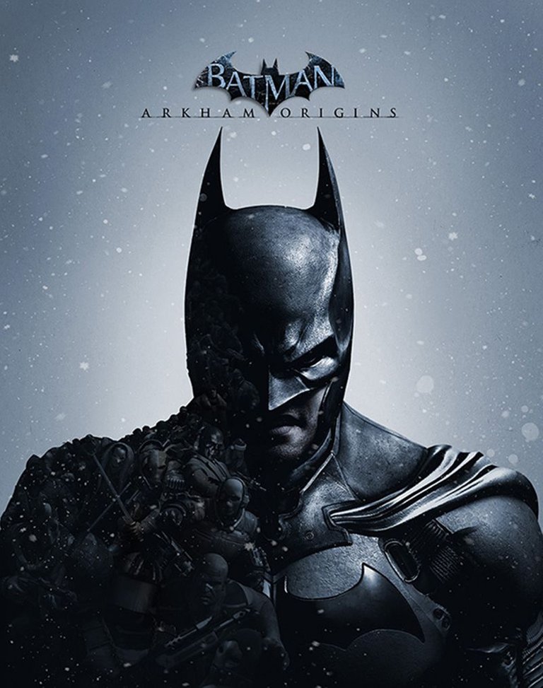 batman-arkham-origins-poster.jpg