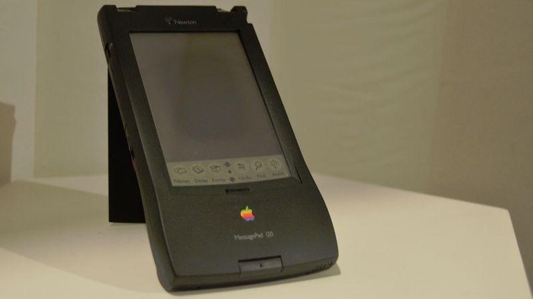 The-Apple-Newton.jpg