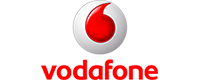 vodafone537f.png