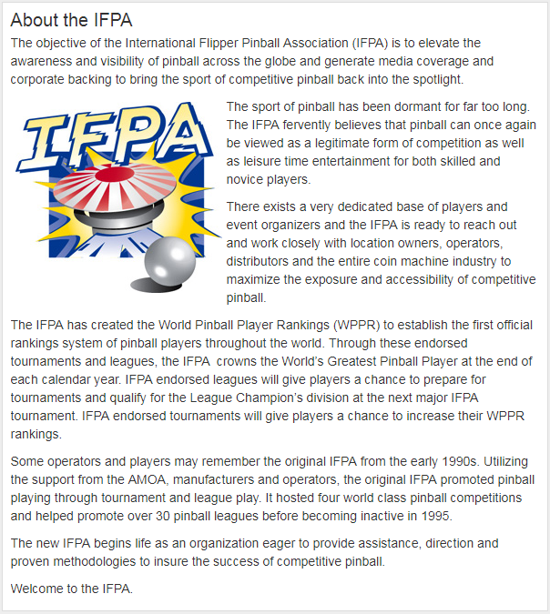 About IFPA.png
